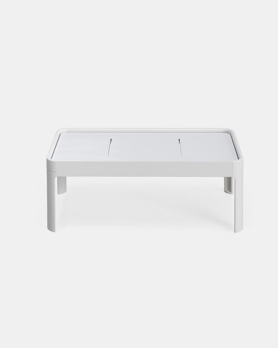 AluAlu Occasional Table low table