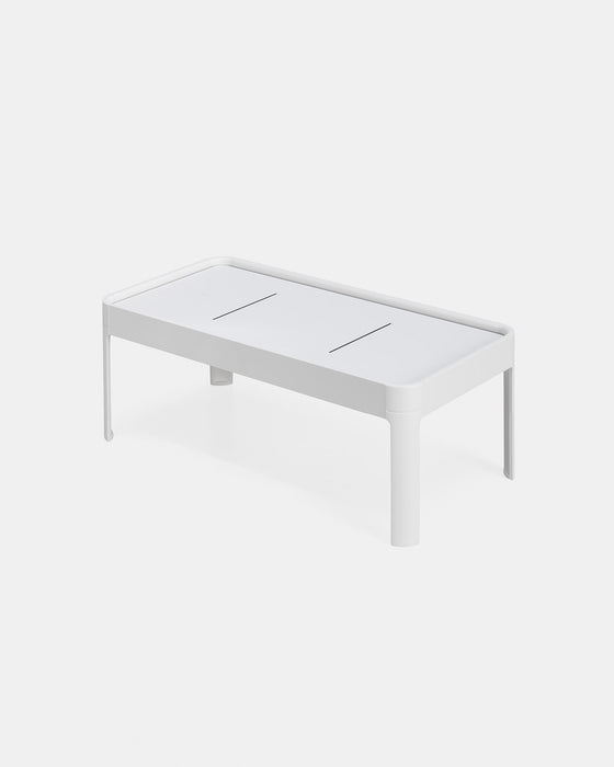 AluAlu Occasional Table low table