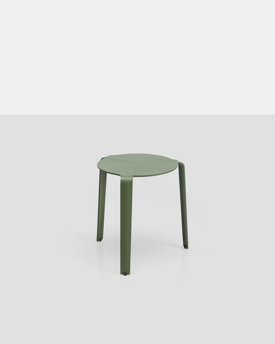 Palette chair and stool