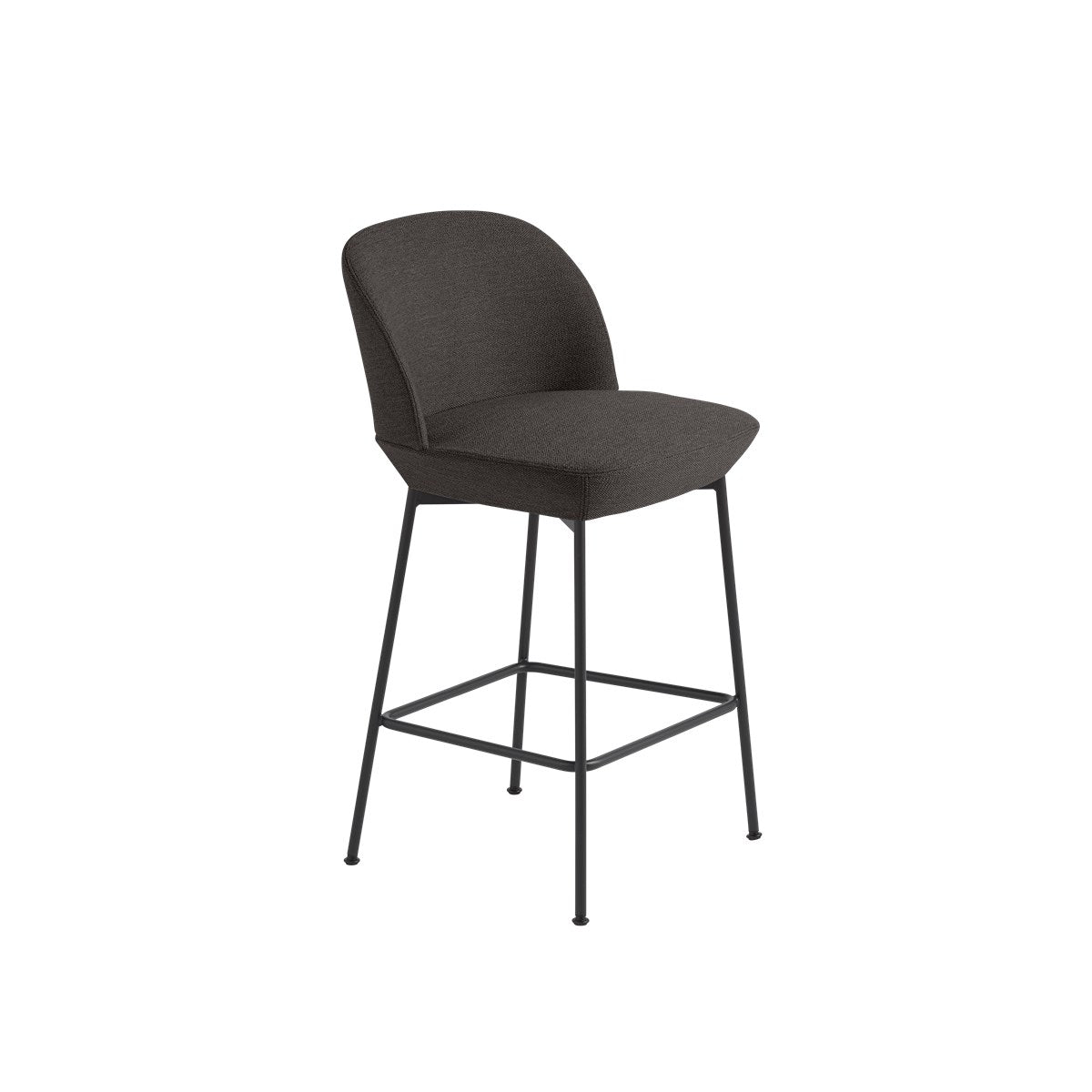 Oslo Stool 歐斯諾中島椅 座高 65cm