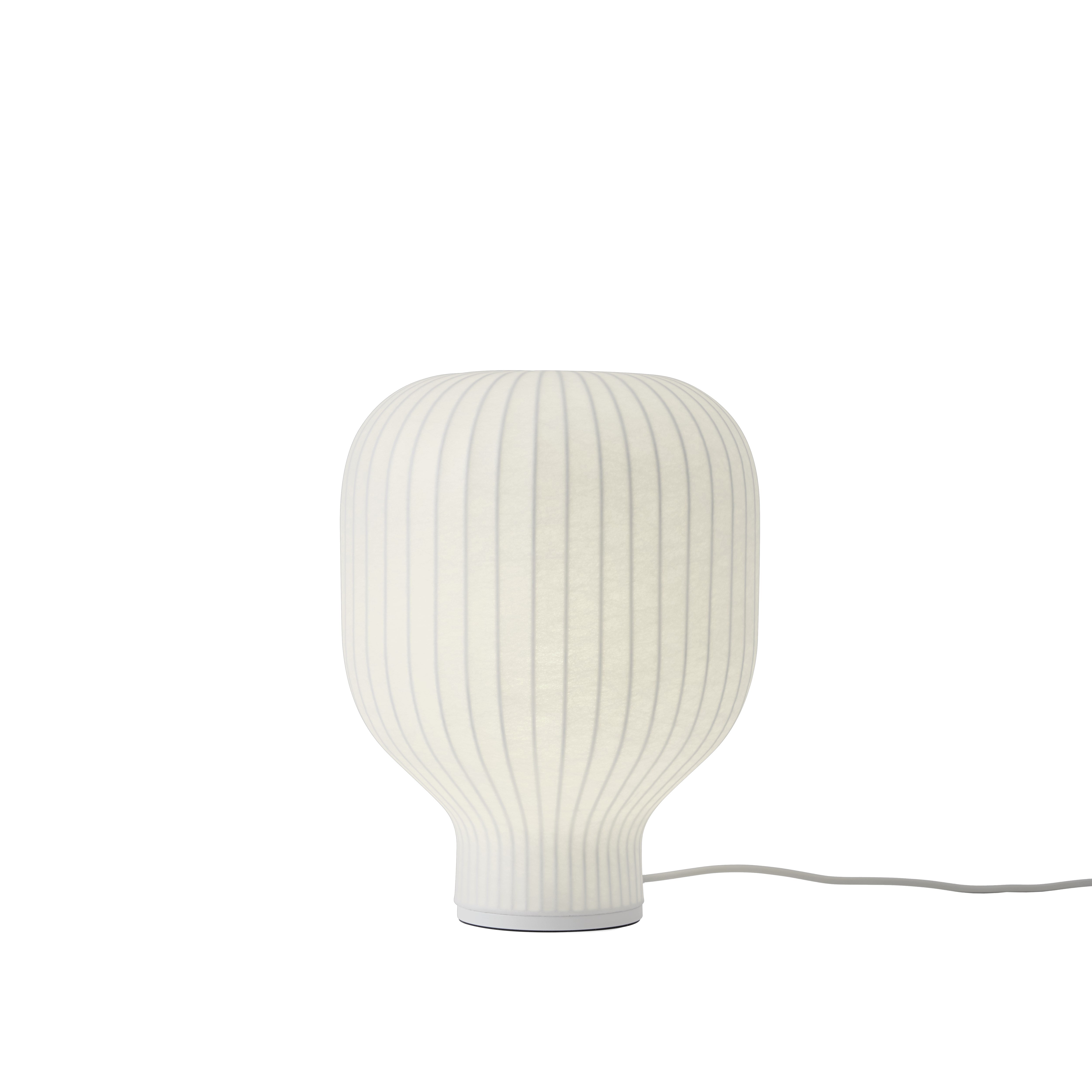 Strand Table Lamp 洋蔥線條桌燈