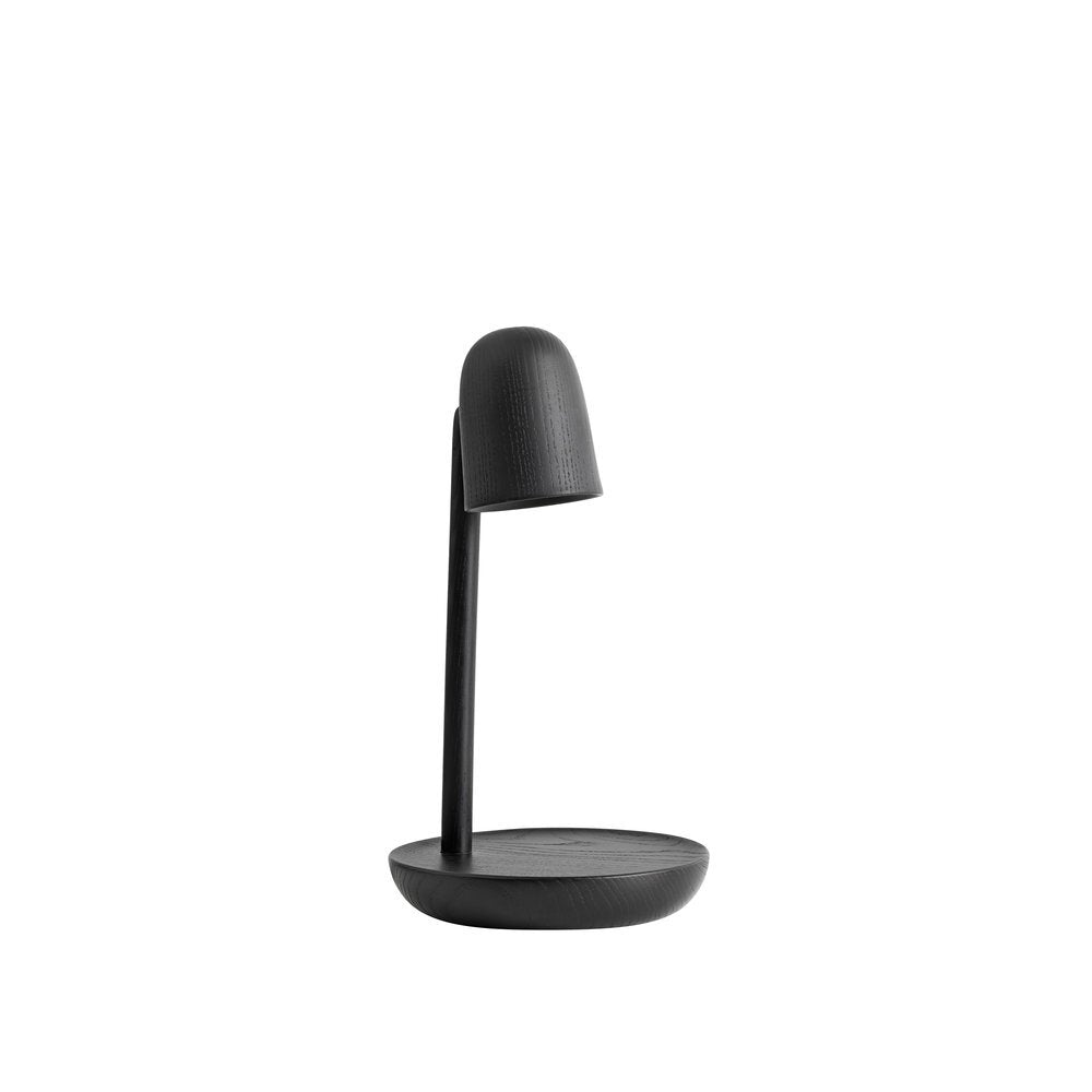 Focus Table Lamp 聚焦桌燈