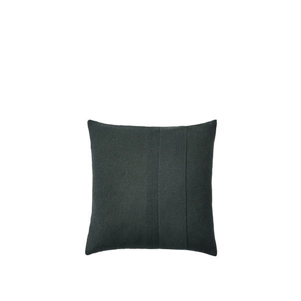 Layer Cushion 萊爾抱枕