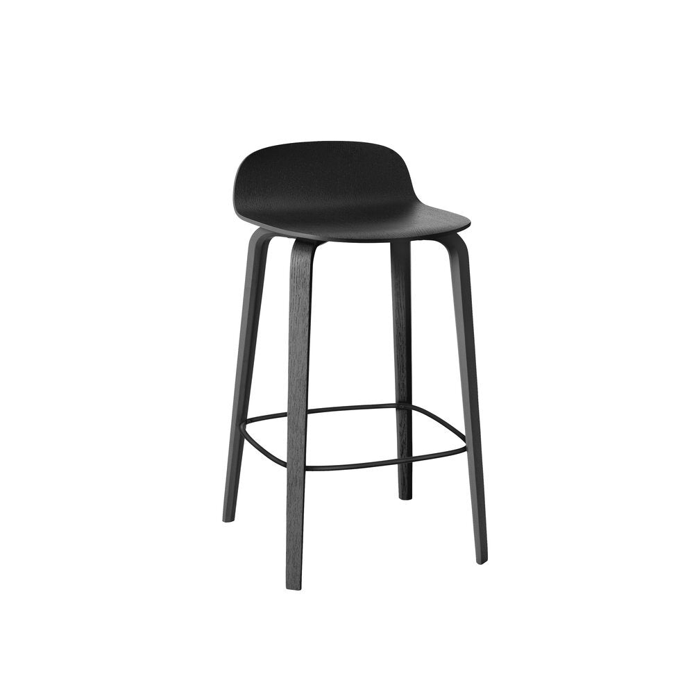 Visu Bar Stool 薇蘇中島椅 座高 65cm