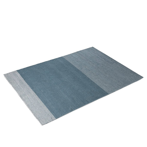 地毯推薦．北歐家具品牌 Muuto Varjo Rug-1 