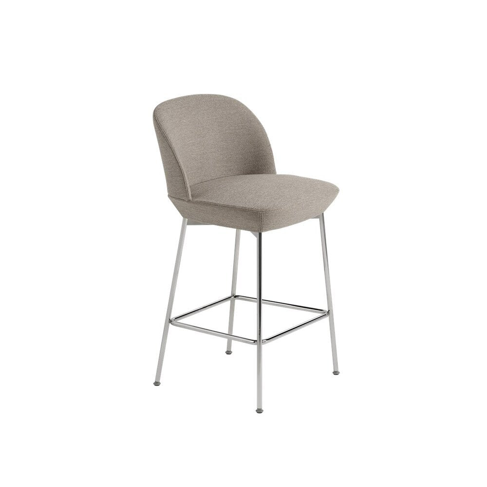 Oslo Stool 歐斯諾中島椅 座高 65cm