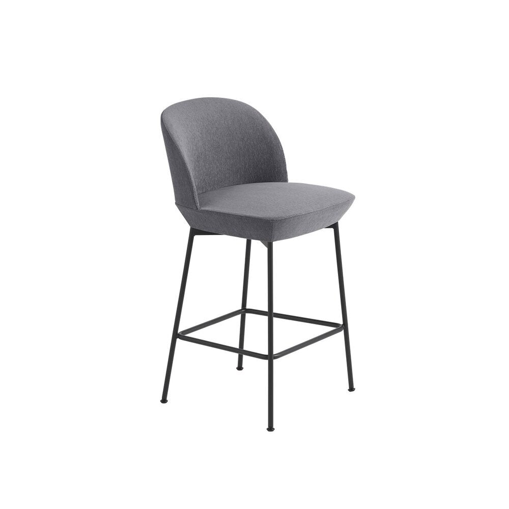 Oslo Stool 歐斯諾中島椅 座高 65cm