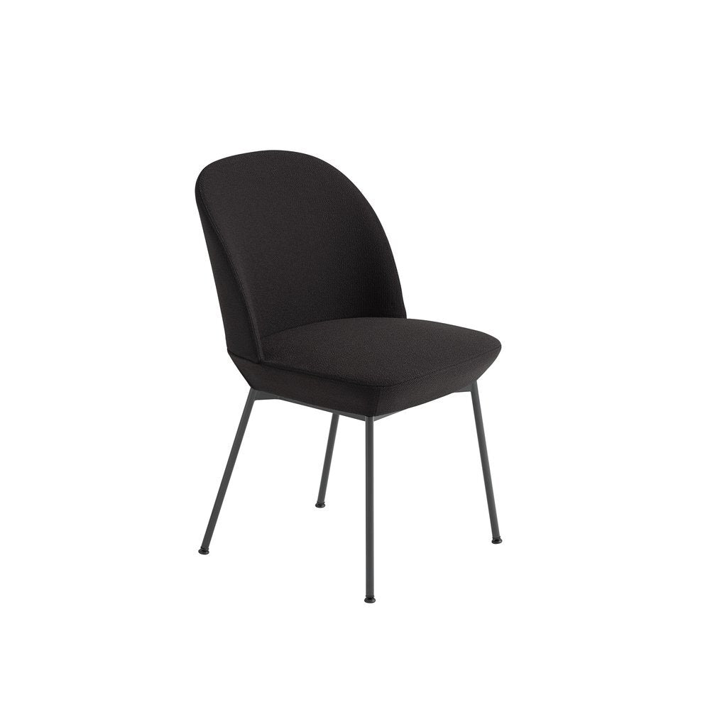 OSLO SIDE CHAIR 歐斯諾單椅