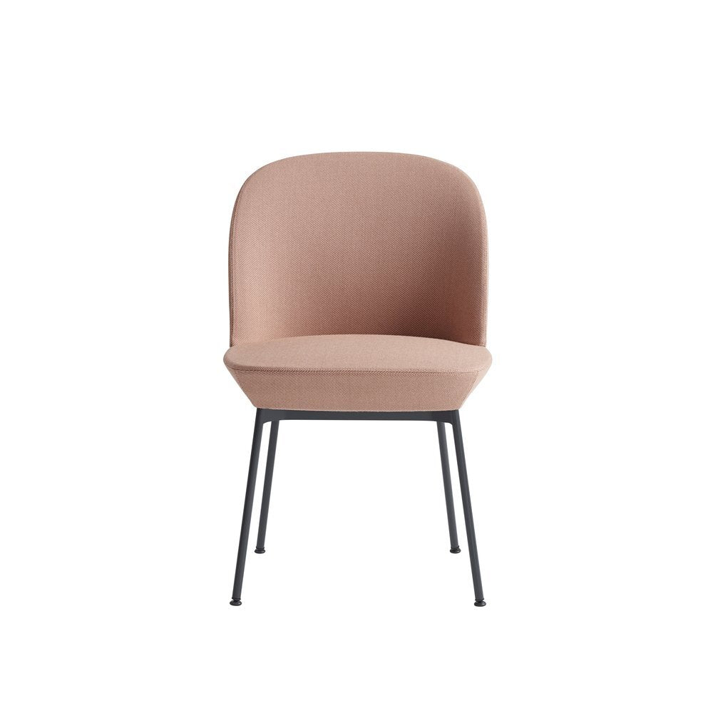 OSLO SIDE CHAIR 歐斯諾單椅