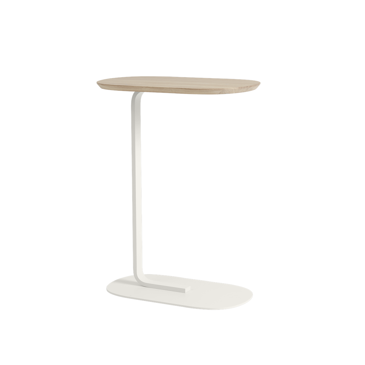 Relate Side Table 連結邊桌 高 73.5 cm