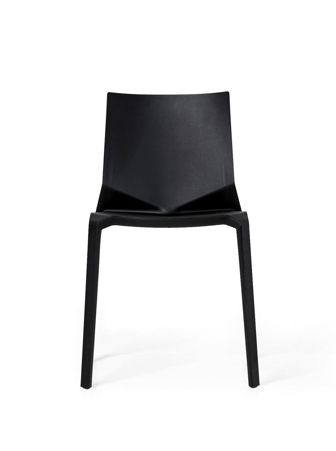 Plana Chair 摺角椅