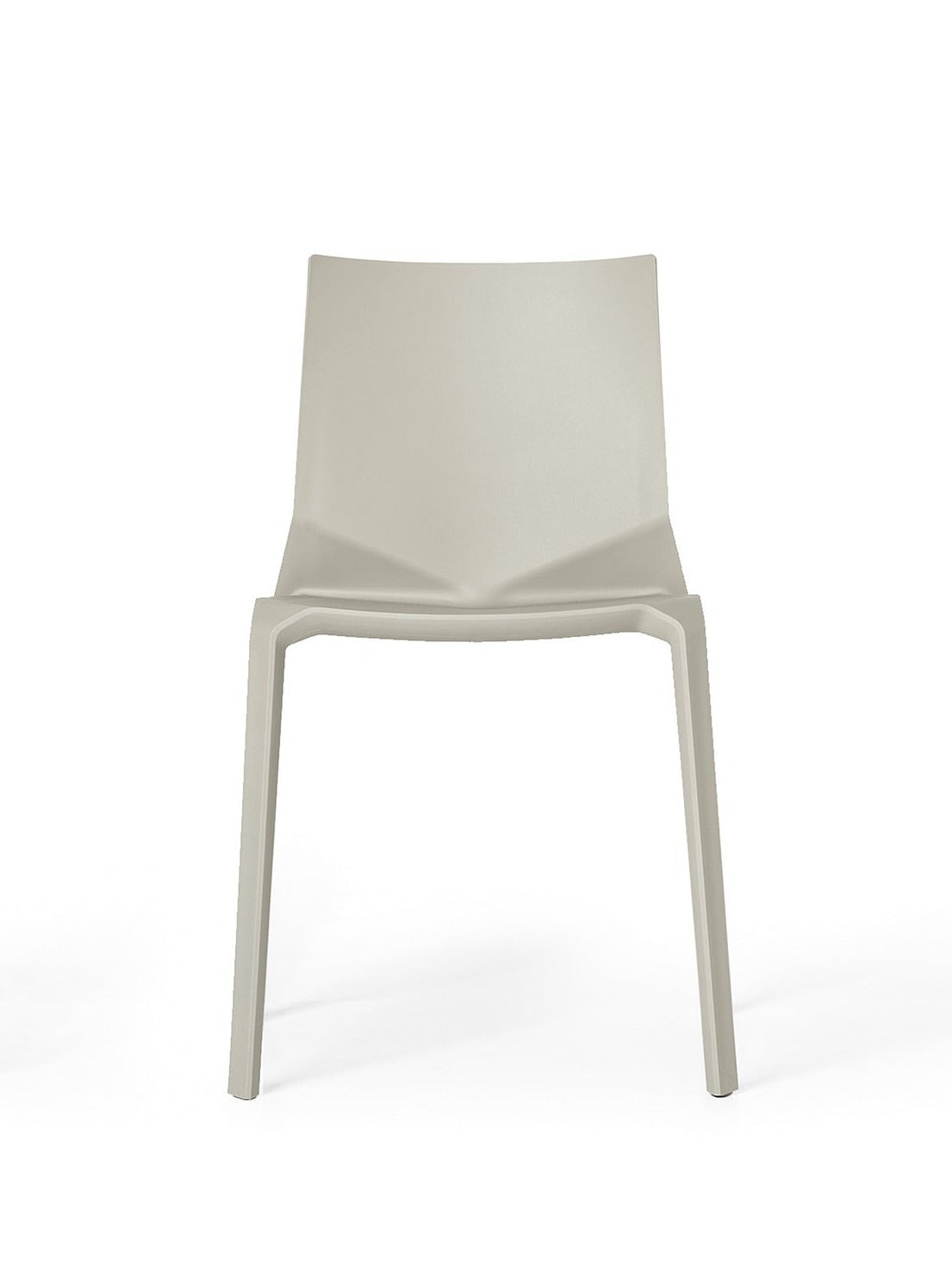 Plana Chair 摺角椅