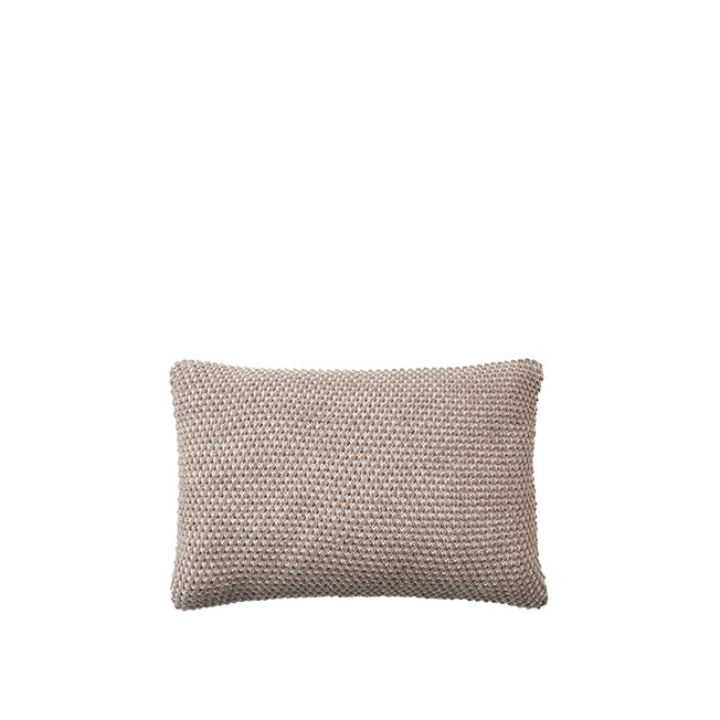 Twine Cushion 編織抱枕