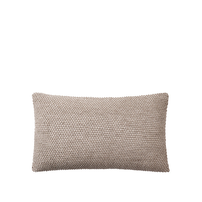 Twine Cushion 編織抱枕