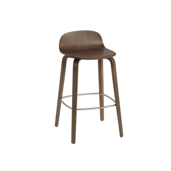 Visu Bar Stool 薇蘇中島椅 座高 65cm