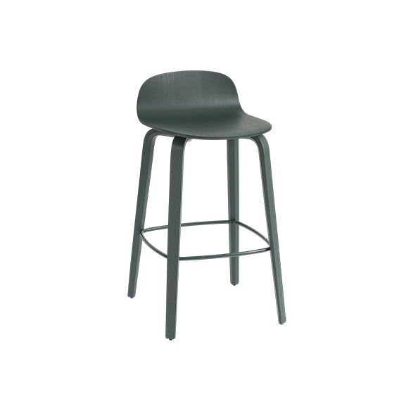 Visu Bar Stool 薇蘇中島椅 座高 65cm