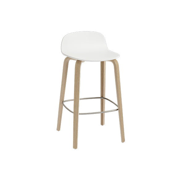 Visu Bar Stool 薇蘇中島椅 座高 65cm