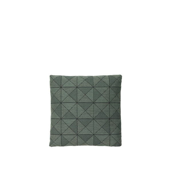 Tile cushion 瓷磚抱枕