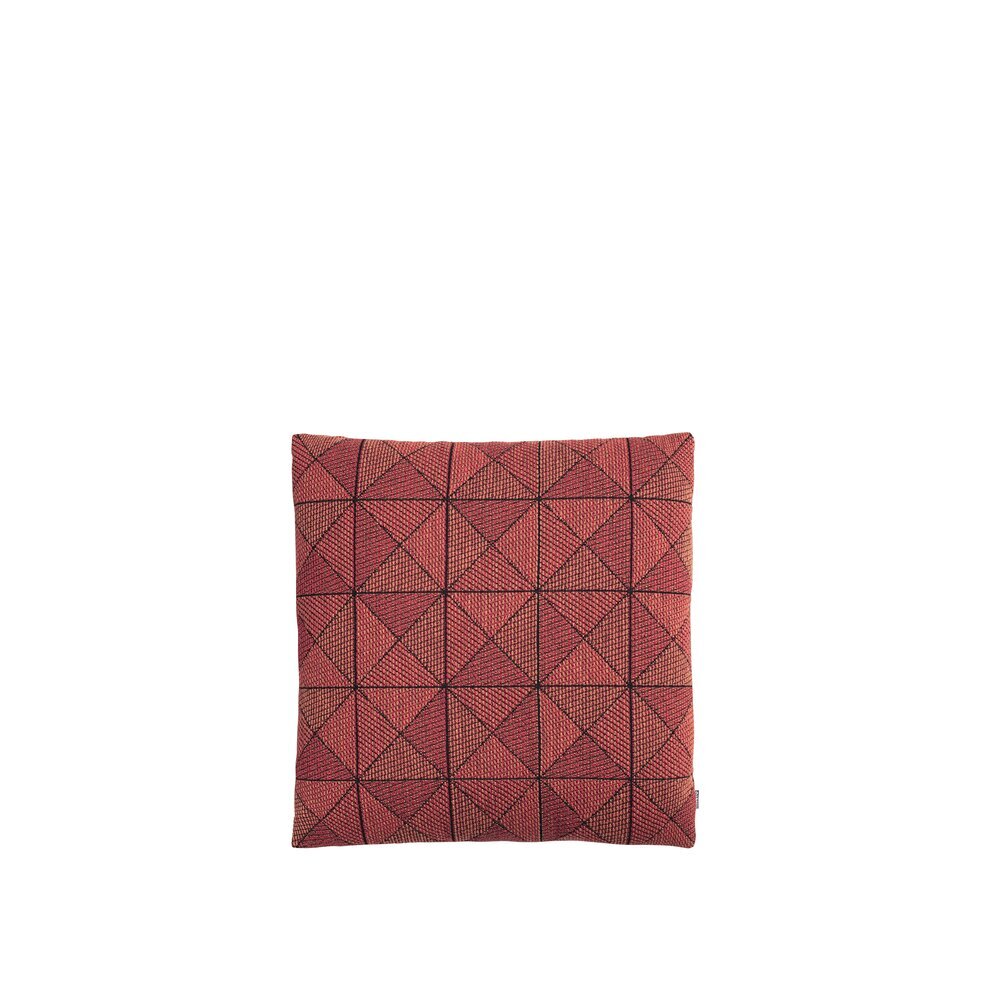 Tile cushion 瓷磚抱枕