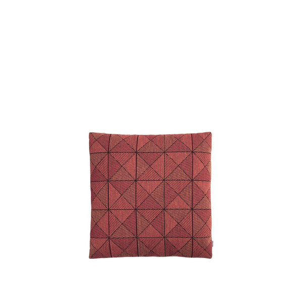 Tile cushion 瓷磚抱枕