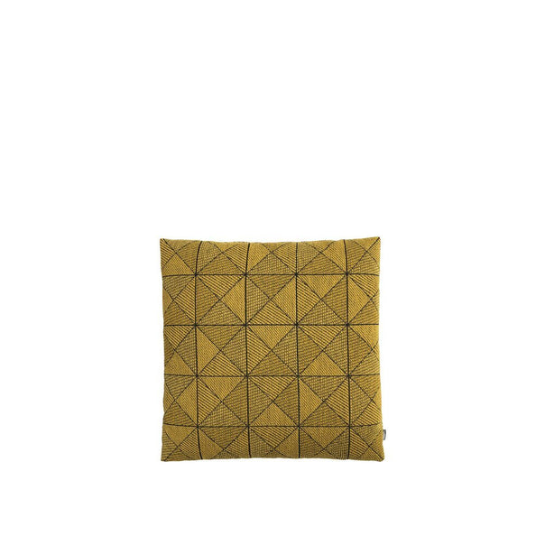 Tile cushion 瓷磚抱枕