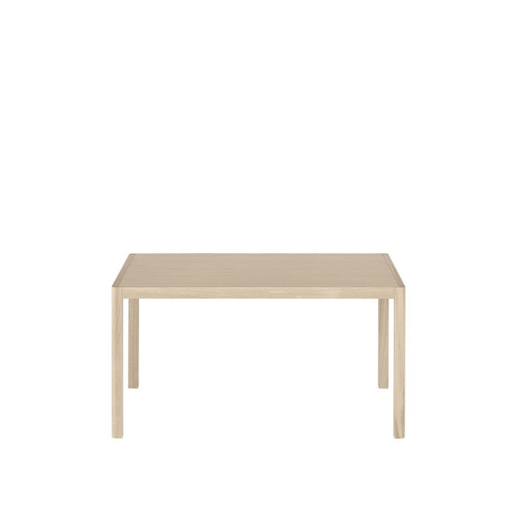 北歐家具 Muuto Workshop Table 餐桌140cm-4