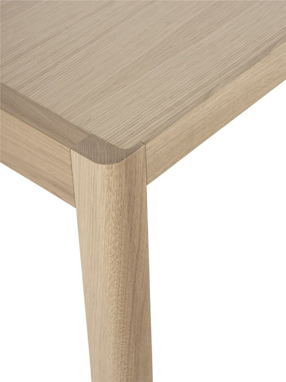 北歐家具 Muuto Workshop Table 餐桌140cm-5